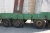 Renders 3 axle curtainsider trailers. YA5B302C443B93179. License plate not included. Click on the PDF copy of the registration certificate and information from SKAT