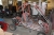Bo-cart, Honda OHV GXV390 (unknown condition)