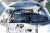 Auto, Skoda Fabia 1.9 TDI, Silber, ersten reg. 12/2003, der Anblick Februar 2015, verfügt über bis zu 1000 kg, 211,062 km. Servolenkung, Zentralverriegelung, mit fast neuen Sommerreifen, kein Rost, Nummernschilder angebracht nicht inbegriffen.
