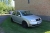 Car, Skoda Fabia 1.9 TDI, silver, first reg. 12/2003, sight in February 2015, features up to 1000 kg, 211.062 km. Power steering, central locking, fitted with nearly new summer tires, no rust, license plates not included.