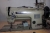 Industrial Sewing Machine, Brother type LS2-13838