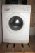 Vaskemaskine, Bosch Maxx + Philips anlæg
