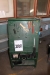 Tool Trolley containing div. Hand tools etc.