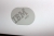 Printer, IBM 6400
