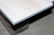 Vinyl click gulv, Xperto Pro 55 m2 som plank 5 mm tykkelse, 17 % DB støjdæmpende, det stærkeste på markedet Nypris 400 kr pr m2, Bemærk anden udleveringsadresse