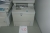 HP Laserjet 4100mfp, S / H A4 copy, print and scan. With nearly new toner, tested OK.