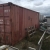 20 fod container