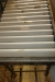 Conveyors Approximately B480cm L900mm 3 parts