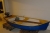 Dinghy Approximately 12 feet, 2 Hp Yamaha outboard. Incl. Fenders, gasoline, anchor and oar