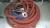 Food suction / blowing hose Approximately 20M Ø2,0 "(17bar / 260Psi)