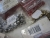 Etwa 100 Säcke mit afrikanischen Perlen, Wachsperlen, Halsketten mm (Datei-Foto)