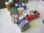 2x20 glue sticks, as well as about 15 other lime entirety / tape / CD boxes