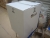 3000 Stück Einwegbecher aus weißem Kunststoff (Datei-Foto)