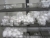 Large lot Flamigo / vat / plastic beads in many sizes and shapes