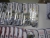 Star Strips, gift tags, manila brands, large roll cellophane mm, totaling about 84 packages