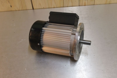 Electric motor. Fits Staring mixer
