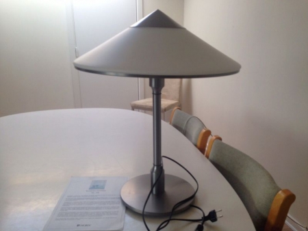 PH Lamp