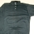 Company clothing without print unused: 20 pcs. L. Black sweat