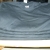 Firmenbekleidung ohne Druck, ungebraucht: 41 Einheiten. xl. Rundhals-T-Shirt, Dark Navy, geriffelte Hals, gekämmt 100% Baumwolle.