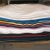 Company clothing without print unused: 50 pieces assorted. Str. And Colors