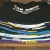 Company clothing  WITH print unused :. 50 pcs. Assorted. Str., Color and printing