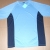 Firmenbekleidung ohne Druck, ungenutzte: 38 Absätze Sport-T-Shirt. Assorted. Str. Und Farben
