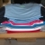 Firmenbekleidung ohne Druck, ungenutzte: 38 Absätze Sport-T-Shirt. Assorted. Str. Und Farben