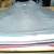 Company clothing without print unused: 21 pcs. Polo, assorted. Str. And Colors