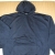 Company clothing without print unused: 14 pcs. sweatshirts, assorted sizes. And Colors