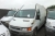 Fiat Iveco van, 50C13. Km: 303,000. Driving license group c. Gemini mounted. Tax exempt. Synsfri sammenlobling. 50 mm kug.e. Max. 2000 kg. Euro III. Closed box. Reported to company transport. Starts and runs great. Visible rust. Year 2002. Signed off.