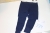 Working Underwear, 16 pcs., sweater + trousers str.L, M, S, 74% wool and 26% polyester
