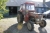 Really nice tractor, MF135 3cyl, starts and runs great