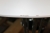 Ovalt bord + 4 stole ubrugt, bordplade har en lille lak-skade