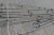 Ramstas stald vaskerobot, 16stk  trykrør med haner for individuelle stationer - 4stk på ca 6m + 4stk på ca 5m + 8stk diverse længder (se pdf)