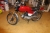 Yamaha 2gear (eighties model) Matching engine and chassis number