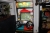 Badlands ATARI games årgang 1989 spillemaskine