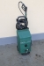 Gerni 230A 220V complete with hose and handle. Good condition