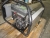 Gasoline Generator GP 2601 SB, with 5 hp Briggs & Stratton engine, engine started and tested
