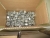 Approximately 230 paragraph steel bolts 8.8 and nuts galvanized, sizes; 16x40 / 70, 20x90 / 150/160, 24x180, nuts 16 mm