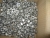 Estimated 840 steel bolts 8.8 galvanized, as well as nuts and washers, sizes; 20/80/150, 36x3x160, nuts 10 and 16 mm, sliced ​​assorted