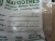 Miscellaneous steel bolts 8.8 hammer screws, washers, nuts oblique washers, etc. as in photos