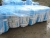18 packets insulation Knauf EcoBatt 70 mm