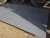 2 Boards planen Eternit 250x120x0,6 cm, grau