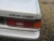 Classic car Toyota Camry vintage 1985, vintage car in 5 years. Model Camry Turbo D DX, first registered 08.16.1985, former reg. no. YE 56121 (unsubscribed 10.21.2014, license plates not included) Last MOT 24/09/2012. Kilometer according counts 677,000, ha
