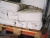 240 poser Tacodan overstrygning, sort, poser a 600 ml, pakket i 20 kasser