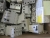 3 boxes with various fuses + Circuit Breakers