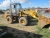 Wheel Loaders Hydrema WL 550, S / N 0110, vintage 2000, with reconditioned engine from Ehren Fred Pedersen. Engine Perkins 55 kW. With Volvo switch SW01 770 and Volvo shovel LS1050.470. 205 cm wide, 1.05 m3 and two-piece hydraulic assault