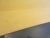 Stort skrivebord i bøg og med Linak el-hæv/sænk. 200x90/110 cm, højde 68/118 cm, lidt ridser med velfungerende