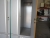 6 rums garderobeskab, SONO, med nøgler 90x55xh175 cm, i pæn stand (arkivfoto)