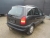 Van, Opel Zafira 2,0 DTI, year 2002. Black. Hook. KM: 265000. Former license number: SH94130. License plate not included. Latest inspection: 06.03.2014.
